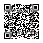 고시/공고 페이지 바로가기 주소(https://www.jangseong.go.kr/q/ezIyOHwyNjM0MHxzaG93fHBhZ2U9MTM0fQ==&e=M&s=3), QRCODE