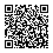 고시/공고 페이지 바로가기 주소(https://www.jangseong.go.kr/q/ezIyOHwyNjM0MHxzaG93fHBhZ2U9MTMzfQ==&e=M&s=3), QRCODE