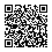 고시/공고 페이지 바로가기 주소(https://www.jangseong.go.kr/q/ezIyOHwyNjM0MHxzaG93fHBhZ2U9MTg1fQ==&e=M&s=3), QRCODE