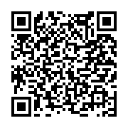 고시/공고 페이지 바로가기 주소(https://www.jangseong.go.kr/q/ezIyOHwyNjM0MHxzaG93fHBhZ2U9MTg2fQ==&e=M&s=3), QRCODE