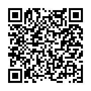 고시/공고 페이지 바로가기 주소(https://www.jangseong.go.kr/q/ezIyOHwyNjM0MHxzaG93fHBhZ2U9MjQyfQ==&e=M&s=3), QRCODE