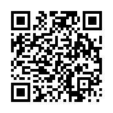 고시/공고 페이지 바로가기 주소(https://www.jangseong.go.kr/q/ezIyOHwyNjM0MHxzaG93fHBhZ2U9ODd9&e=M&s=3), QRCODE