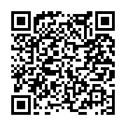 고시/공고 페이지 바로가기 주소(https://www.jangseong.go.kr/q/ezIyOHwyNjM0MXxzaG93fHBhZ2U9MTA1fQ==&e=M&s=3), QRCODE