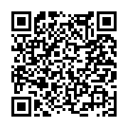 고시/공고 페이지 바로가기 주소(https://www.jangseong.go.kr/q/ezIyOHwyNjM0MXxzaG93fHBhZ2U9MTM0fQ==&e=M&s=3), QRCODE