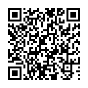 고시/공고 페이지 바로가기 주소(https://www.jangseong.go.kr/q/ezIyOHwyNjM0MXxzaG93fHBhZ2U9MTMzfQ==&e=M&s=3), QRCODE