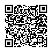 고시/공고 페이지 바로가기 주소(https://www.jangseong.go.kr/q/ezIyOHwyNjM0MXxzaG93fHBhZ2U9MTc0fQ==&e=M&s=3), QRCODE