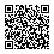 고시/공고 페이지 바로가기 주소(https://www.jangseong.go.kr/q/ezIyOHwyNjM0MXxzaG93fHBhZ2U9MTg0fQ==&e=M&s=3), QRCODE