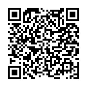 고시/공고 페이지 바로가기 주소(https://www.jangseong.go.kr/q/ezIyOHwyNjM0MXxzaG93fHBhZ2U9MTg1fQ==&e=M&s=3), QRCODE