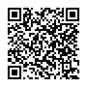 고시/공고 페이지 바로가기 주소(https://www.jangseong.go.kr/q/ezIyOHwyNjM0MXxzaG93fHBhZ2U9MjEyfQ==&e=M&s=3), QRCODE