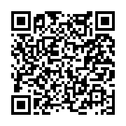 고시/공고 페이지 바로가기 주소(https://www.jangseong.go.kr/q/ezIyOHwyNjM0MXxzaG93fHBhZ2U9MjQyfQ==&e=M&s=3), QRCODE