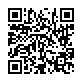 고시/공고 페이지 바로가기 주소(https://www.jangseong.go.kr/q/ezIyOHwyNjM0MXxzaG93fHBhZ2U9Njd9&e=M&s=3), QRCODE