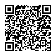 고시/공고 페이지 바로가기 주소(https://www.jangseong.go.kr/q/ezIyOHwyNjM0MnxzaG93fHBhZ2U9MTA1fQ==&e=M&s=3), QRCODE