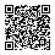 고시/공고 페이지 바로가기 주소(https://www.jangseong.go.kr/q/ezIyOHwyNjM0MnxzaG93fHBhZ2U9MTM0fQ==&e=M&s=3), QRCODE