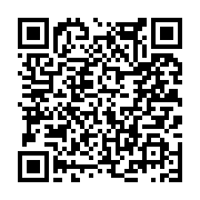 고시/공고 페이지 바로가기 주소(https://www.jangseong.go.kr/q/ezIyOHwyNjM0MnxzaG93fHBhZ2U9MTMzfQ==&e=M&s=3), QRCODE