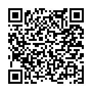 고시/공고 페이지 바로가기 주소(https://www.jangseong.go.kr/q/ezIyOHwyNjM0MnxzaG93fHBhZ2U9MTc1fQ==&e=M&s=3), QRCODE