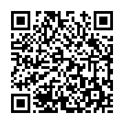 고시/공고 페이지 바로가기 주소(https://www.jangseong.go.kr/q/ezIyOHwyNjM0MnxzaG93fHBhZ2U9MTg1fQ==&e=M&s=3), QRCODE