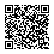 고시/공고 페이지 바로가기 주소(https://www.jangseong.go.kr/q/ezIyOHwyNjM0MnxzaG93fHBhZ2U9MTg2fQ==&e=M&s=3), QRCODE