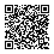 고시/공고 페이지 바로가기 주소(https://www.jangseong.go.kr/q/ezIyOHwyNjM0MnxzaG93fHBhZ2U9MjEzfQ==&e=M&s=3), QRCODE