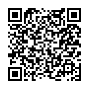 고시/공고 페이지 바로가기 주소(https://www.jangseong.go.kr/q/ezIyOHwyNjM0MnxzaG93fHBhZ2U9MjQyfQ==&e=M&s=3), QRCODE