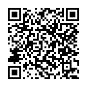 고시/공고 페이지 바로가기 주소(https://www.jangseong.go.kr/q/ezIyOHwyNjM0NHxzaG93fHBhZ2U9MTMzfQ==&e=M&s=3), QRCODE
