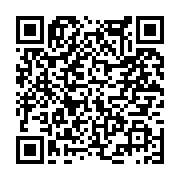 고시/공고 페이지 바로가기 주소(https://www.jangseong.go.kr/q/ezIyOHwyNjM0NHxzaG93fHBhZ2U9MTc0fQ==&e=M&s=3), QRCODE