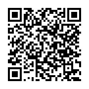 고시/공고 페이지 바로가기 주소(https://www.jangseong.go.kr/q/ezIyOHwyNjM0NHxzaG93fHBhZ2U9MTg0fQ==&e=M&s=3), QRCODE