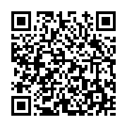 고시/공고 페이지 바로가기 주소(https://www.jangseong.go.kr/q/ezIyOHwyNjM0NHxzaG93fHBhZ2U9MTg1fQ==&e=M&s=3), QRCODE