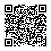 고시/공고 페이지 바로가기 주소(https://www.jangseong.go.kr/q/ezIyOHwyNjM0NHxzaG93fHBhZ2U9MjEyfQ==&e=M&s=3), QRCODE