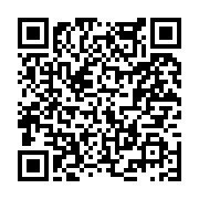 고시/공고 페이지 바로가기 주소(https://www.jangseong.go.kr/q/ezIyOHwyNjM0NHxzaG93fHBhZ2U9MjQxfQ==&e=M&s=3), QRCODE
