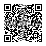 고시/공고 페이지 바로가기 주소(https://www.jangseong.go.kr/q/ezIyOHwyNjM0NHxzaG93fHBhZ2U9MjQyfQ==&e=M&s=3), QRCODE