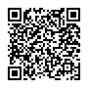 고시/공고 페이지 바로가기 주소(https://www.jangseong.go.kr/q/ezIyOHwyNjM0NXxzaG93fHBhZ2U9MTA1fQ==&e=M&s=3), QRCODE