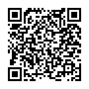 고시/공고 페이지 바로가기 주소(https://www.jangseong.go.kr/q/ezIyOHwyNjM0NXxzaG93fHBhZ2U9MTM0fQ==&e=M&s=3), QRCODE