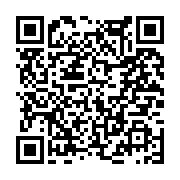 고시/공고 페이지 바로가기 주소(https://www.jangseong.go.kr/q/ezIyOHwyNjM0NXxzaG93fHBhZ2U9MTMyfQ==&e=M&s=3), QRCODE