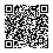 고시/공고 페이지 바로가기 주소(https://www.jangseong.go.kr/q/ezIyOHwyNjM0NXxzaG93fHBhZ2U9MTMzfQ==&e=M&s=3), QRCODE