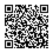 고시/공고 페이지 바로가기 주소(https://www.jangseong.go.kr/q/ezIyOHwyNjM0NXxzaG93fHBhZ2U9MTc0fQ==&e=M&s=3), QRCODE