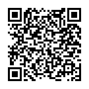 고시/공고 페이지 바로가기 주소(https://www.jangseong.go.kr/q/ezIyOHwyNjM0NXxzaG93fHBhZ2U9MTc1fQ==&e=M&s=3), QRCODE