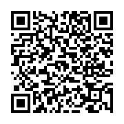 고시/공고 페이지 바로가기 주소(https://www.jangseong.go.kr/q/ezIyOHwyNjM0NXxzaG93fHBhZ2U9MTg0fQ==&e=M&s=3), QRCODE