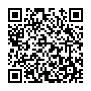 고시/공고 페이지 바로가기 주소(https://www.jangseong.go.kr/q/ezIyOHwyNjM0NXxzaG93fHBhZ2U9MTg2fQ==&e=M&s=3), QRCODE