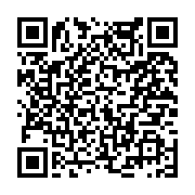 고시/공고 페이지 바로가기 주소(https://www.jangseong.go.kr/q/ezIyOHwyNjM0NXxzaG93fHBhZ2U9MjEzfQ==&e=M&s=3), QRCODE