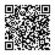 고시/공고 페이지 바로가기 주소(https://www.jangseong.go.kr/q/ezIyOHwyNjM0NXxzaG93fHBhZ2U9MjQyfQ==&e=M&s=3), QRCODE