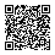 고시/공고 페이지 바로가기 주소(https://www.jangseong.go.kr/q/ezIyOHwyNjM0NnxzaG93fHBhZ2U9MTA1fQ==&e=M&s=3), QRCODE