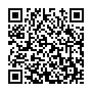 고시/공고 페이지 바로가기 주소(https://www.jangseong.go.kr/q/ezIyOHwyNjM0NnxzaG93fHBhZ2U9MTM0fQ==&e=M&s=3), QRCODE