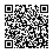 고시/공고 페이지 바로가기 주소(https://www.jangseong.go.kr/q/ezIyOHwyNjM0NnxzaG93fHBhZ2U9MTMzfQ==&e=M&s=3), QRCODE