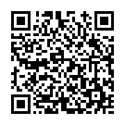고시/공고 페이지 바로가기 주소(https://www.jangseong.go.kr/q/ezIyOHwyNjM0NnxzaG93fHBhZ2U9MTc0fQ==&e=M&s=3), QRCODE