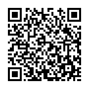 고시/공고 페이지 바로가기 주소(https://www.jangseong.go.kr/q/ezIyOHwyNjM0NnxzaG93fHBhZ2U9MTc1fQ==&e=M&s=3), QRCODE