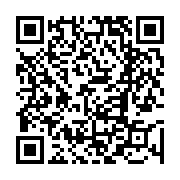 고시/공고 페이지 바로가기 주소(https://www.jangseong.go.kr/q/ezIyOHwyNjM0NnxzaG93fHBhZ2U9MTg0fQ==&e=M&s=3), QRCODE