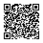 고시/공고 페이지 바로가기 주소(https://www.jangseong.go.kr/q/ezIyOHwyNjM0NnxzaG93fHBhZ2U9MjEyfQ==&e=M&s=3), QRCODE