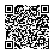 고시/공고 페이지 바로가기 주소(https://www.jangseong.go.kr/q/ezIyOHwyNjM0NnxzaG93fHBhZ2U9MjQyfQ==&e=M&s=3), QRCODE