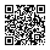 고시/공고 페이지 바로가기 주소(https://www.jangseong.go.kr/q/ezIyOHwyNjM0NnxzaG93fHBhZ2U9ODZ9&e=M&s=3), QRCODE