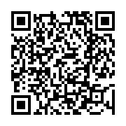 고시/공고 페이지 바로가기 주소(https://www.jangseong.go.kr/q/ezIyOHwyNjM0OHxzaG93fHBhZ2U9MTA1fQ==&e=M&s=3), QRCODE